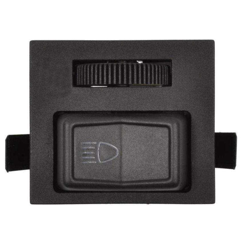 Standard Ignition HLS-1361 Headlight Switch