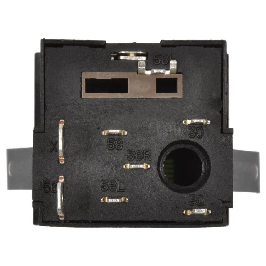 Standard Ignition HLS-1361 Headlight Switch