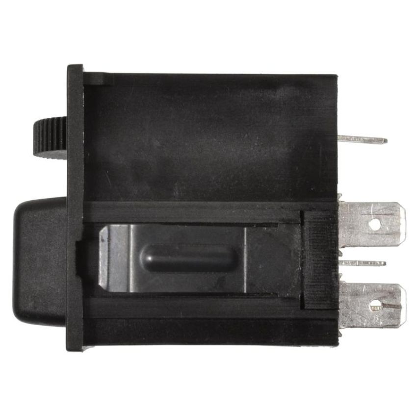Standard Ignition HLS-1361 Headlight Switch