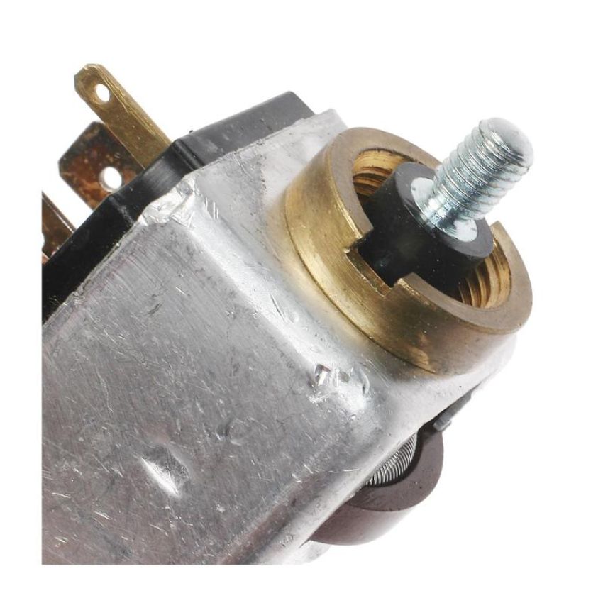 Standard Ignition HLS-1362 Headlight Switch