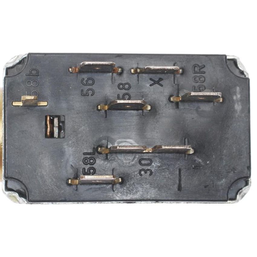 Standard Ignition HLS-1362 Headlight Switch