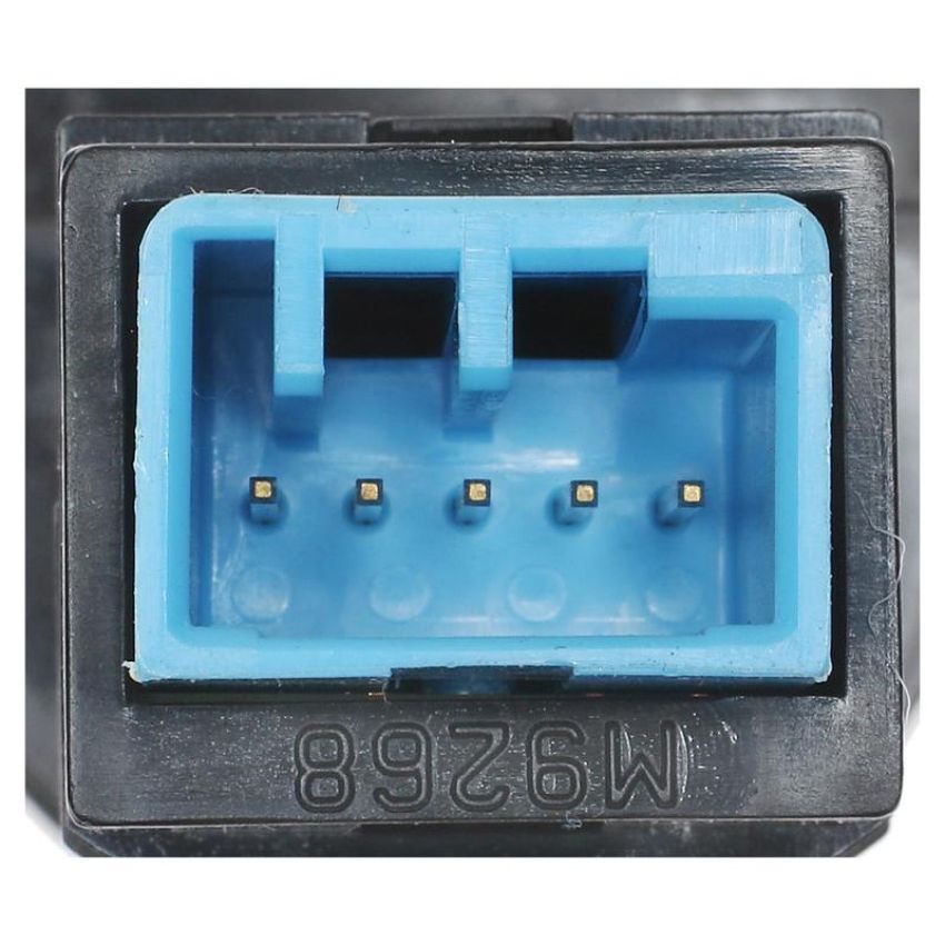Standard Ignition HLS-1363 Headlight Switch