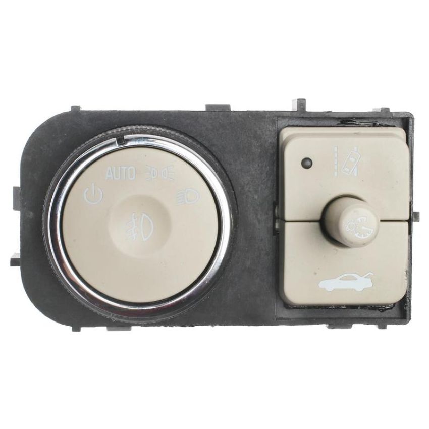 Standard Ignition HLS-1364 Headlight Switch