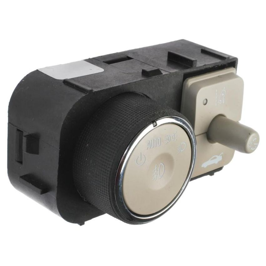 Standard Ignition HLS-1364 Headlight Switch
