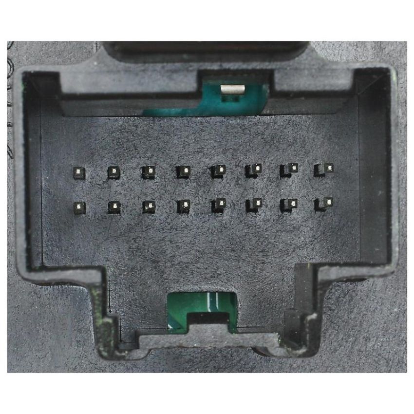 Standard Ignition HLS-1364 Headlight Switch