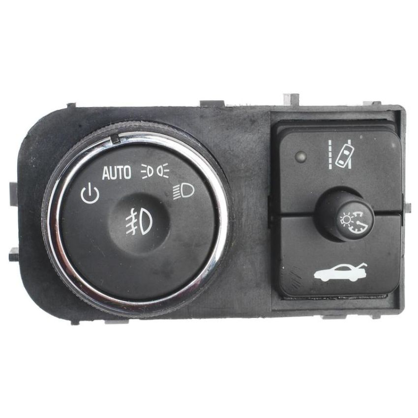 Standard Ignition HLS-1365 Headlight Switch
