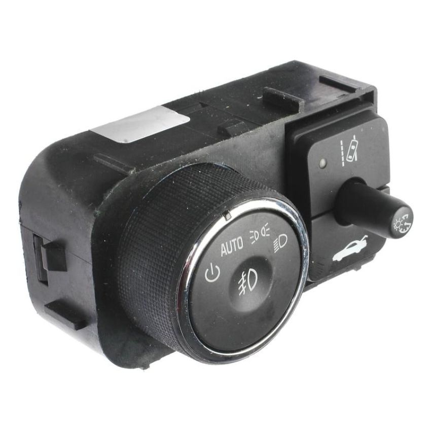 Standard Ignition HLS-1365 Headlight Switch