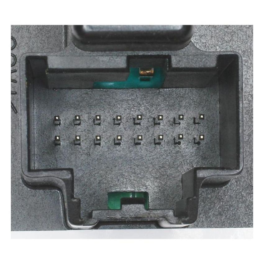 Standard Ignition HLS-1365 Headlight Switch