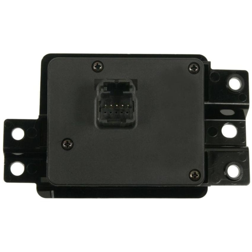 Standard Ignition HLS-1368 Headlight Switch