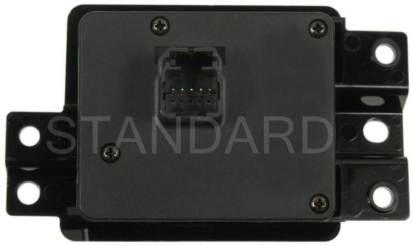 Standard Ignition HLS-1368 Headlight Switch