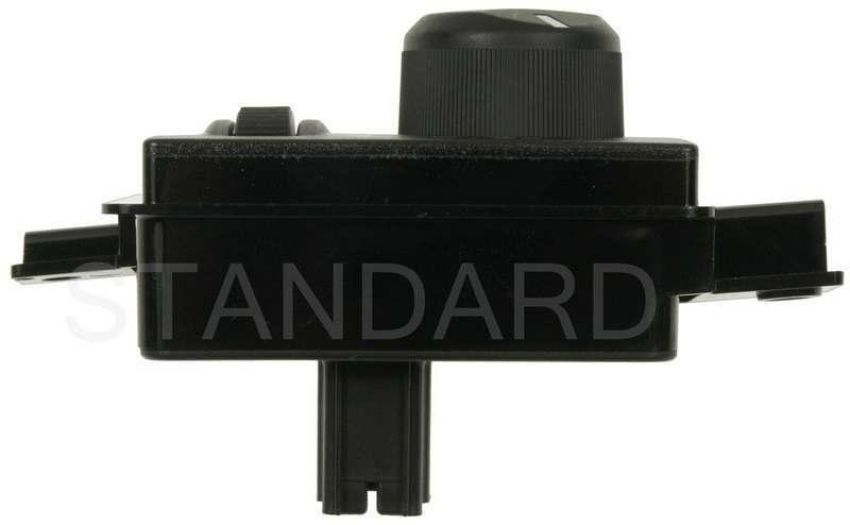 Standard Ignition HLS-1368 Headlight Switch