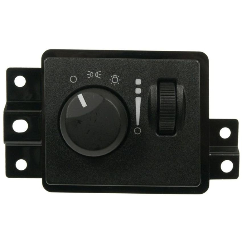 Standard Ignition HLS-1368 Headlight Switch