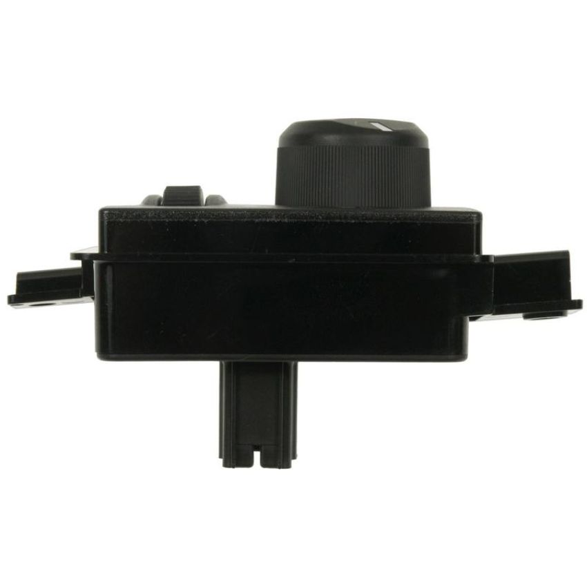 Standard Ignition HLS-1368 Headlight Switch
