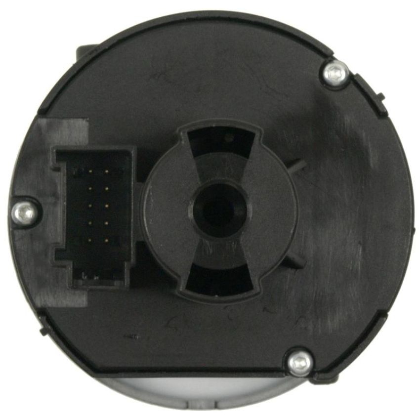 Standard Ignition HLS-1369 Headlight Switch