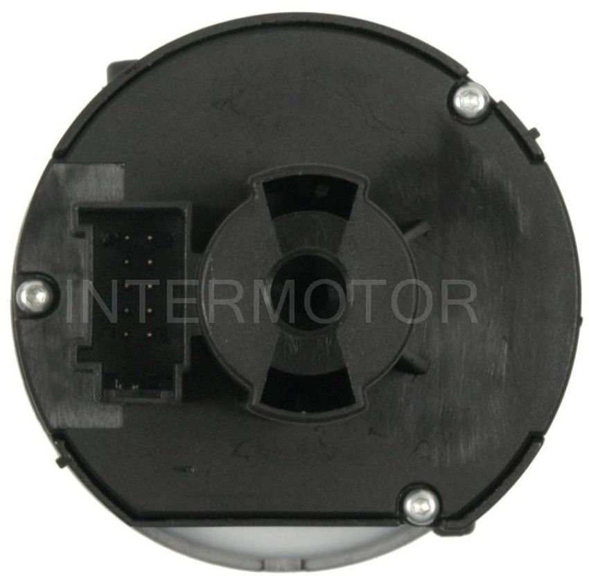 Standard Ignition HLS-1369 Headlight Switch