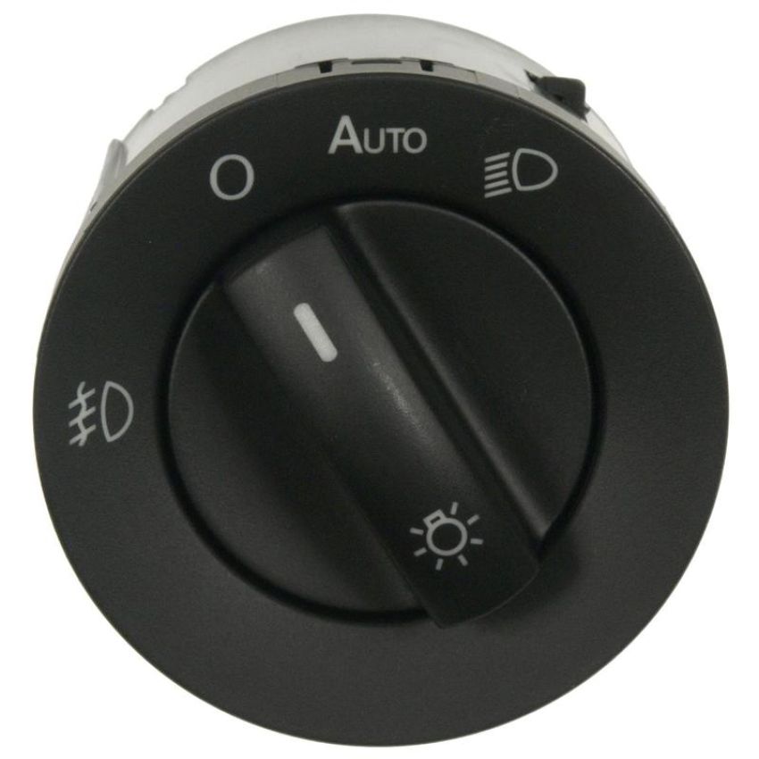 Standard Ignition HLS-1369 Headlight Switch