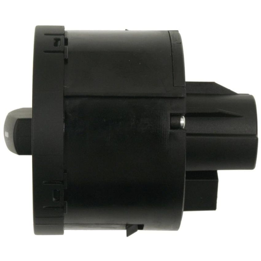 Standard Ignition HLS-1369 Headlight Switch