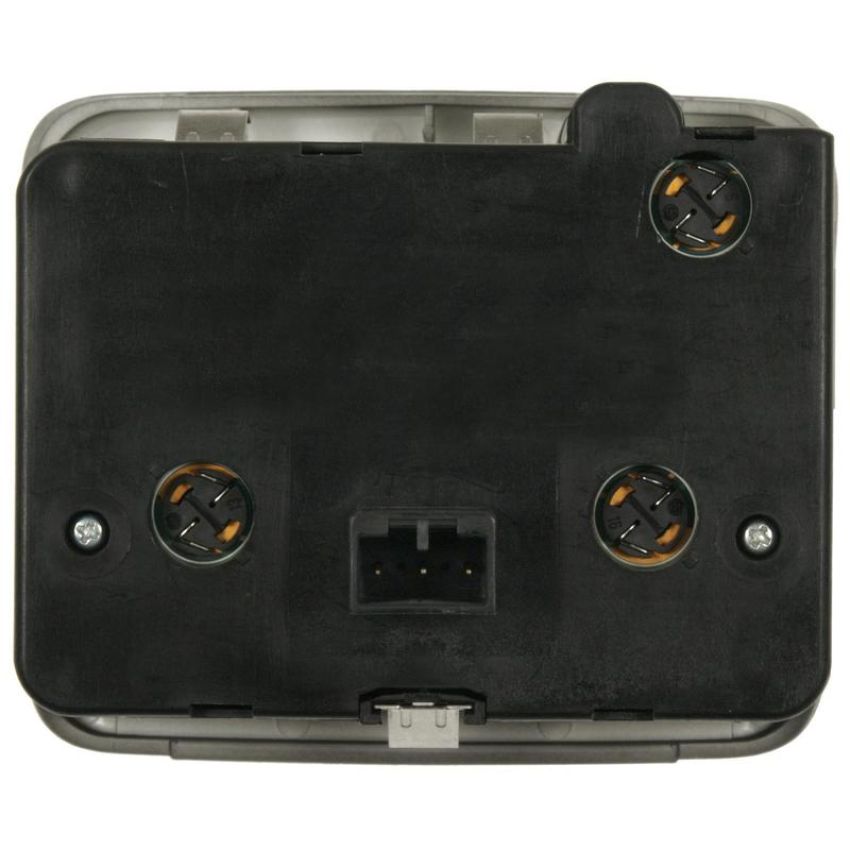 Standard Ignition HLS-1370 Headlight Switch