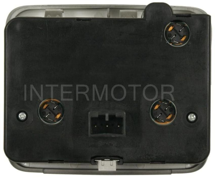 Standard Ignition HLS-1370 Headlight Switch