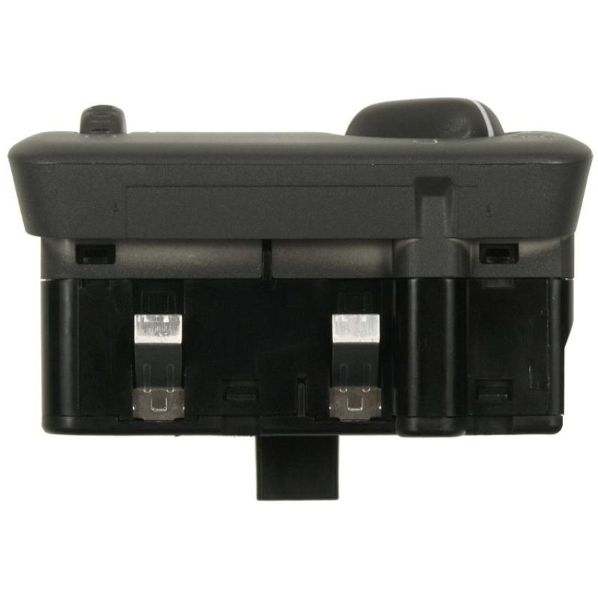 Standard Ignition HLS-1370 Headlight Switch
