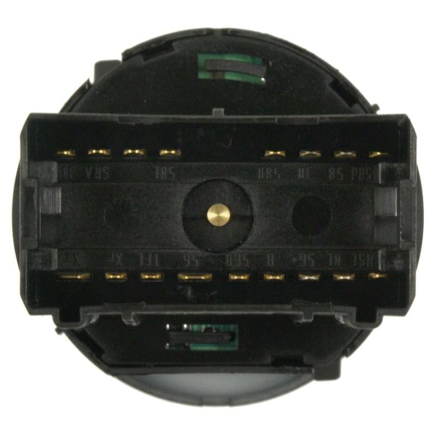 Standard Ignition HLS-1371 Headlight Switch