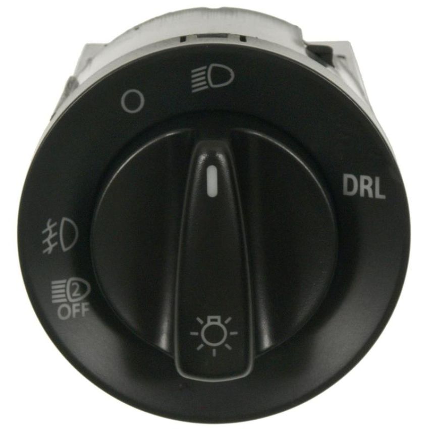 Standard Ignition HLS-1371 Headlight Switch