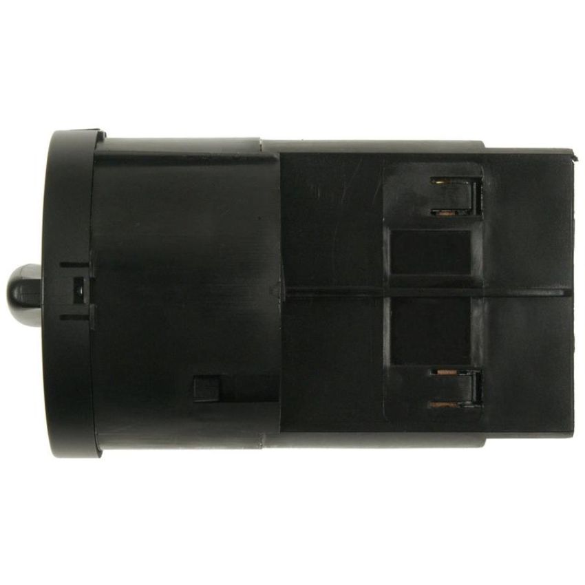 Standard Ignition HLS-1371 Headlight Switch