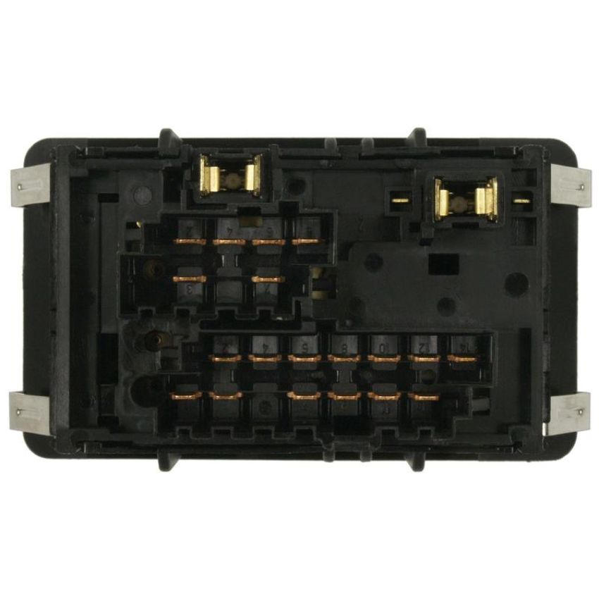 Standard Ignition HLS-1375 Headlight Switch