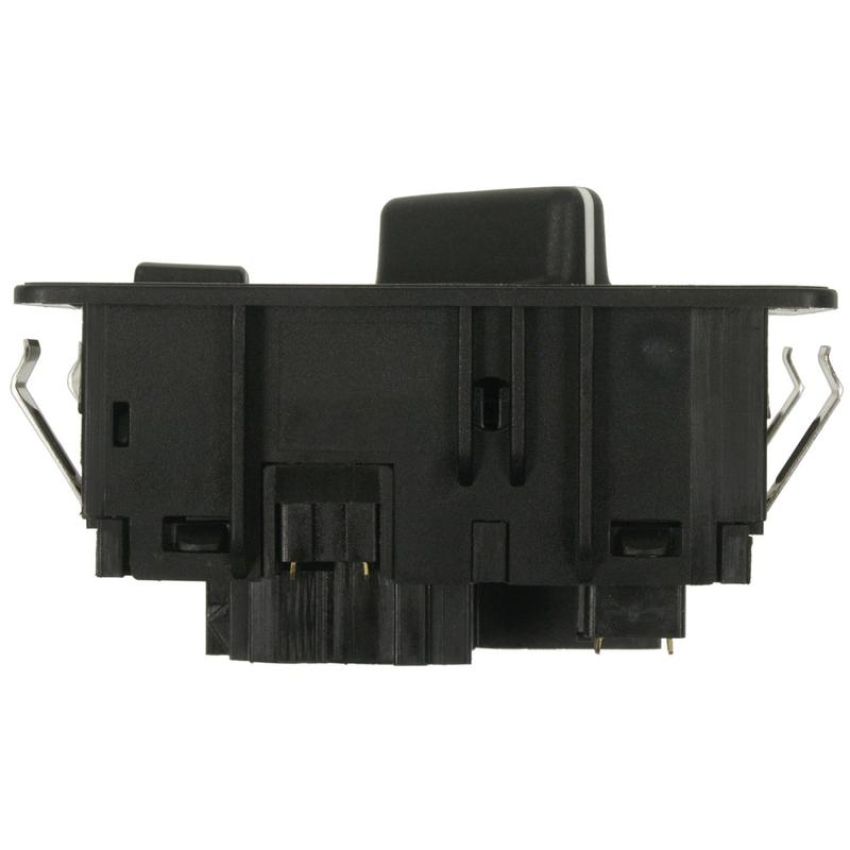 Standard Ignition HLS-1375 Headlight Switch