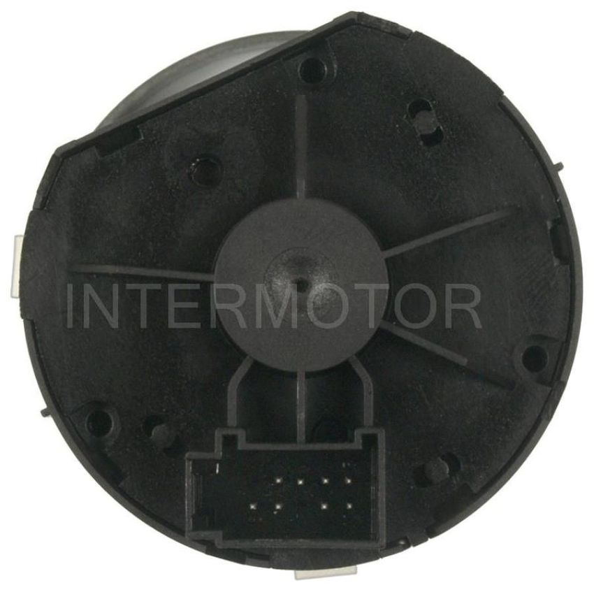 Standard Ignition HLS-1376 Headlight Switch