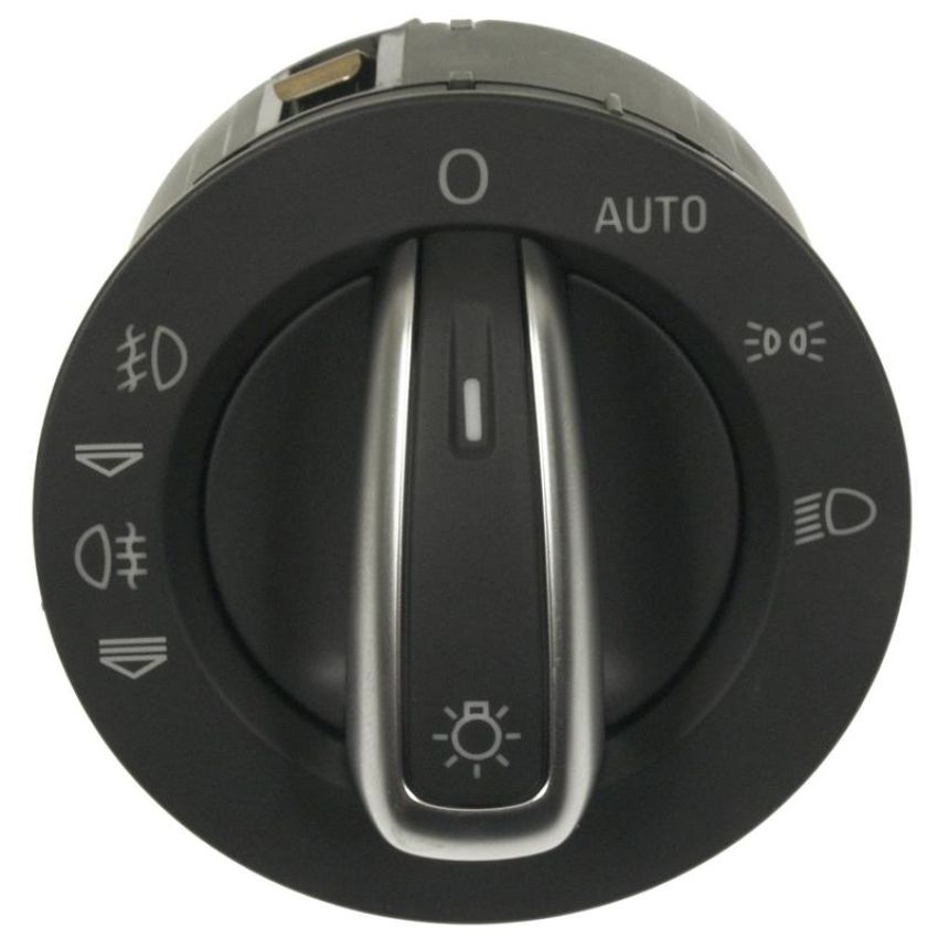 Standard Ignition HLS-1376 Headlight Switch