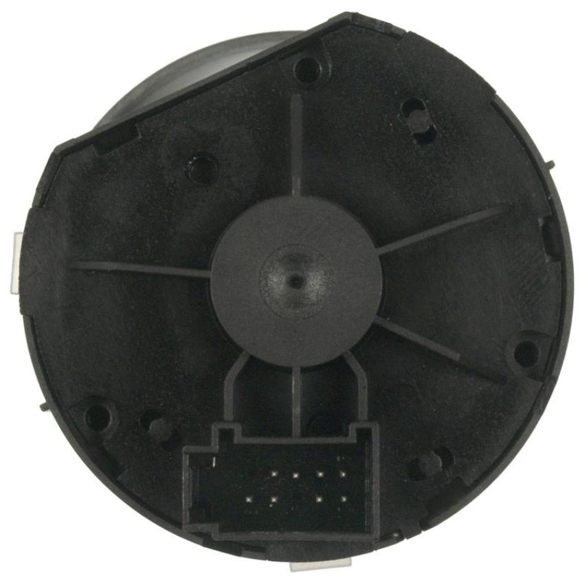 Standard Ignition HLS-1376 Headlight Switch