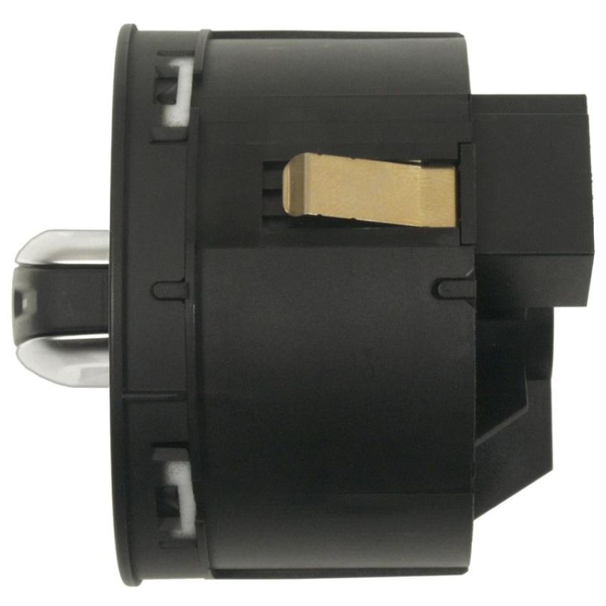 Standard Ignition HLS-1376 Headlight Switch