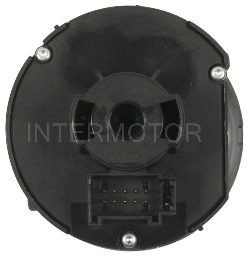 Standard Ignition HLS-1377 Headlight Switch