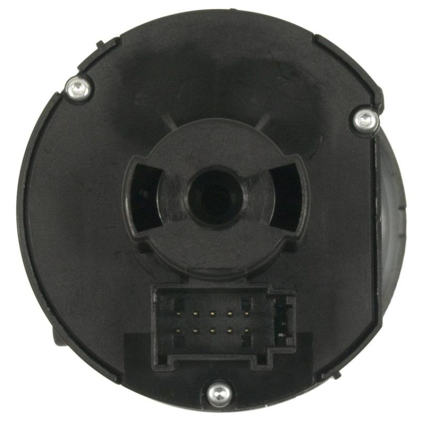 Standard Ignition HLS-1377 Headlight Switch