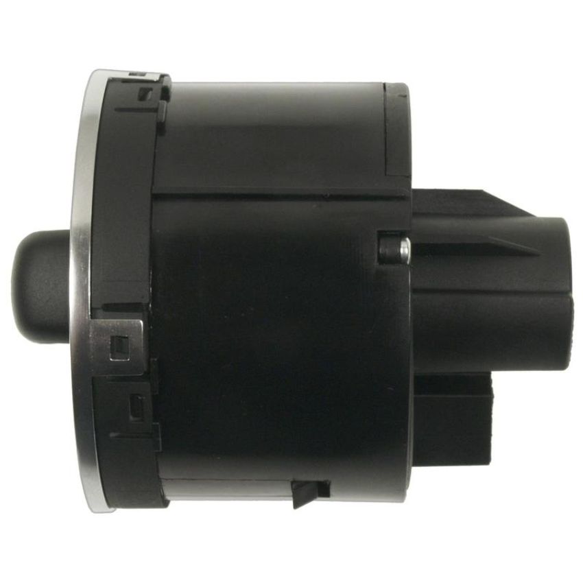 Standard Ignition HLS-1377 Headlight Switch