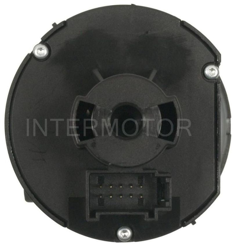 Standard Ignition HLS-1378 Headlight Switch