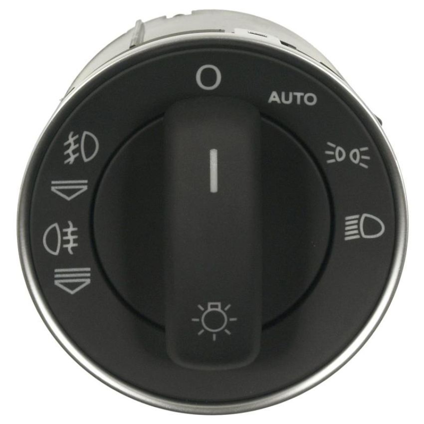 Standard Ignition HLS-1378 Headlight Switch