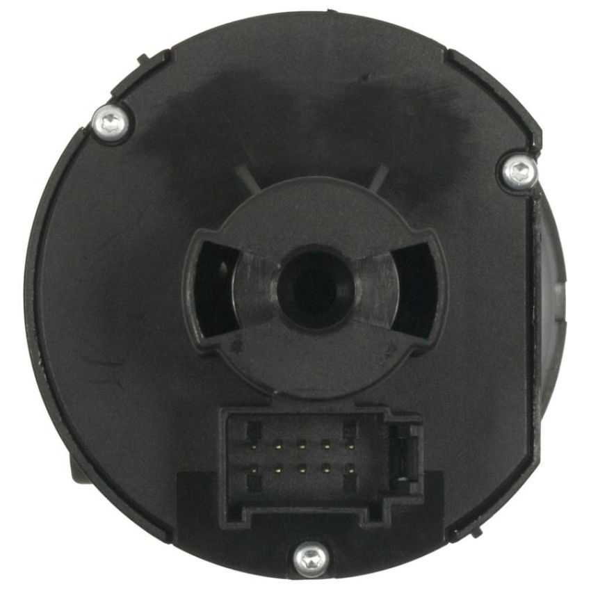 Standard Ignition HLS-1378 Headlight Switch