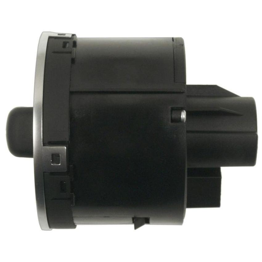 Standard Ignition HLS-1378 Headlight Switch