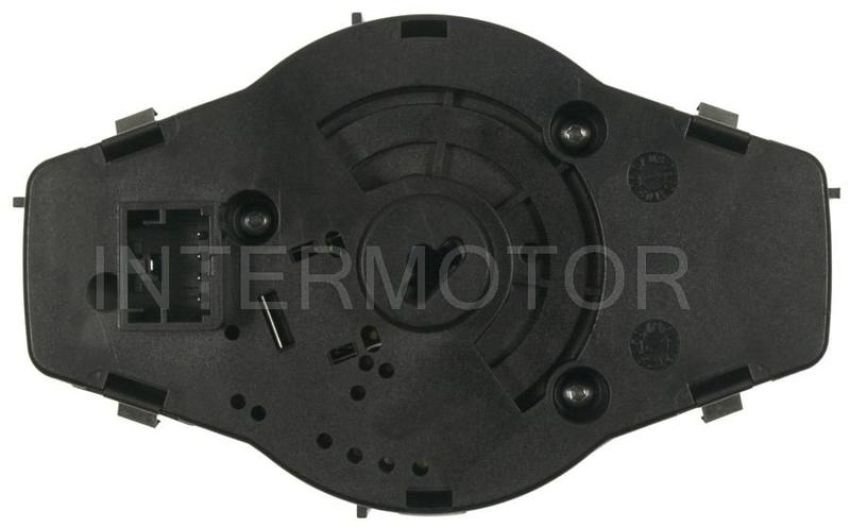 Standard Ignition HLS-1379 Headlight Switch
