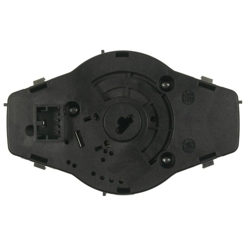 Standard Ignition HLS-1379 Headlight Switch