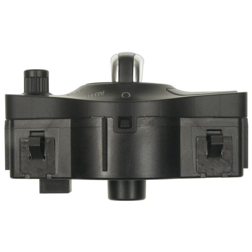 Standard Ignition HLS-1379 Headlight Switch