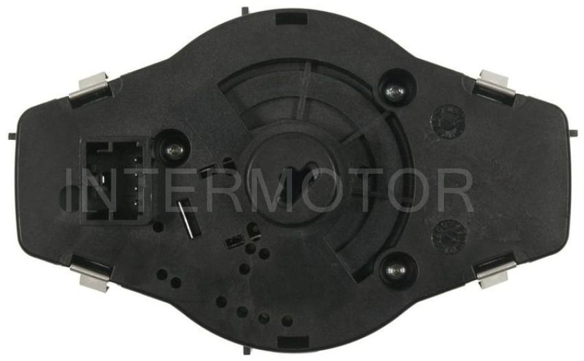 Standard Ignition HLS-1380 Headlight Switch