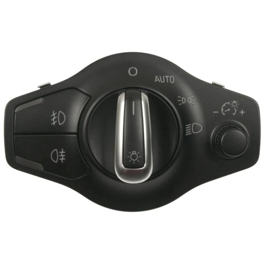 Standard Ignition HLS-1380 Headlight Switch
