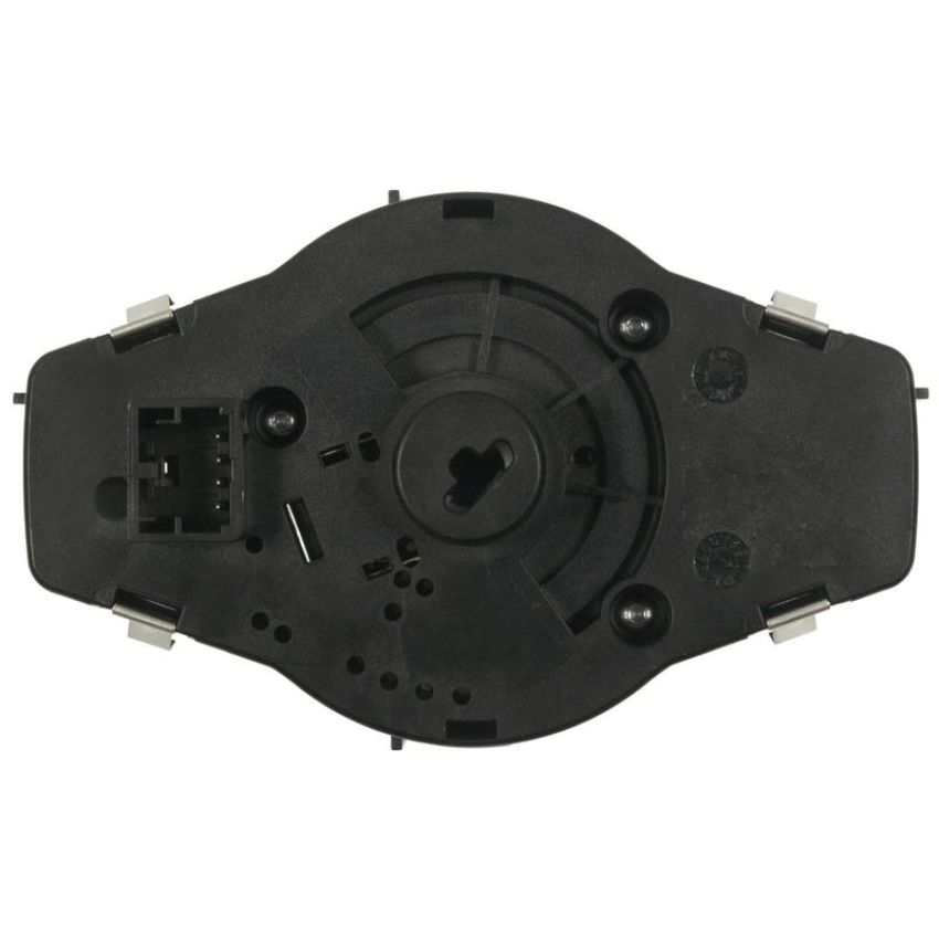 Standard Ignition HLS-1380 Headlight Switch