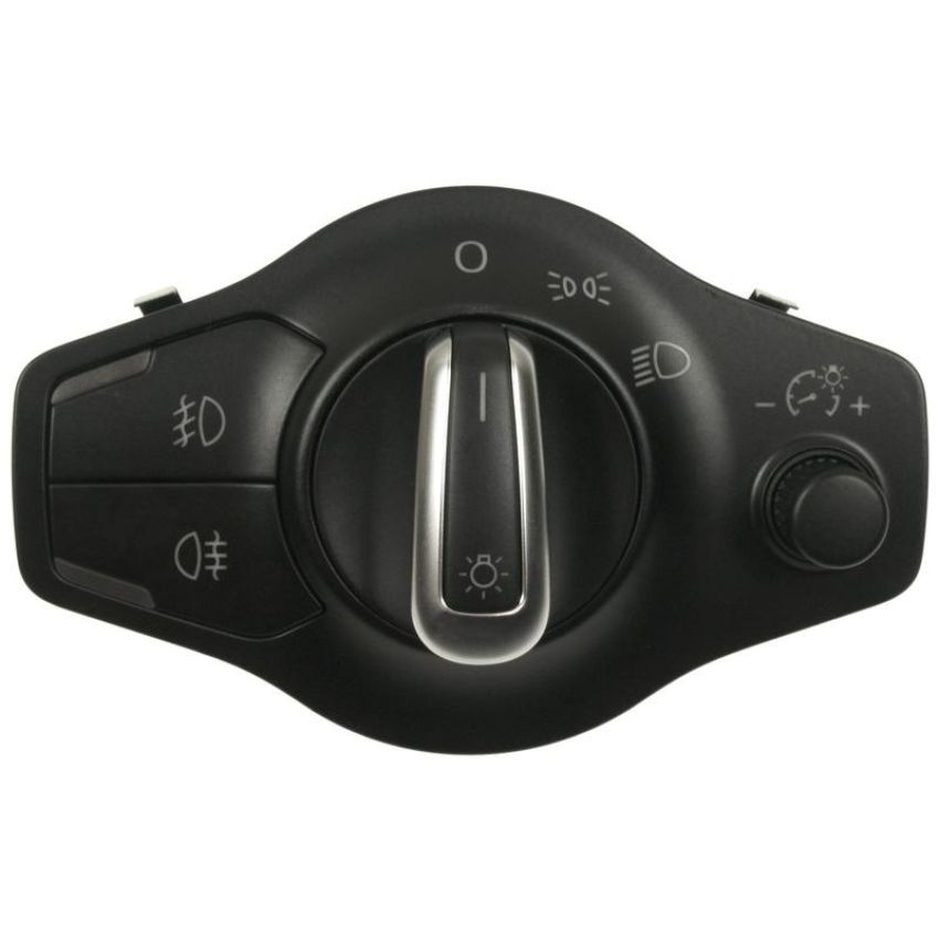 Standard Ignition HLS-1381 Headlight Switch