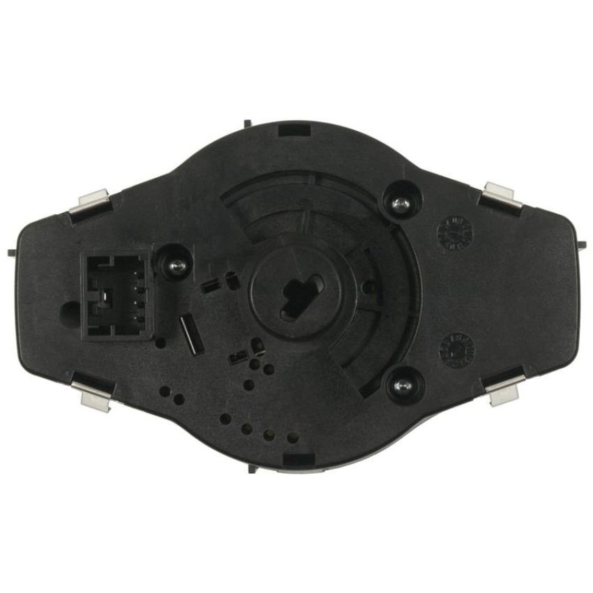 Standard Ignition HLS-1381 Headlight Switch