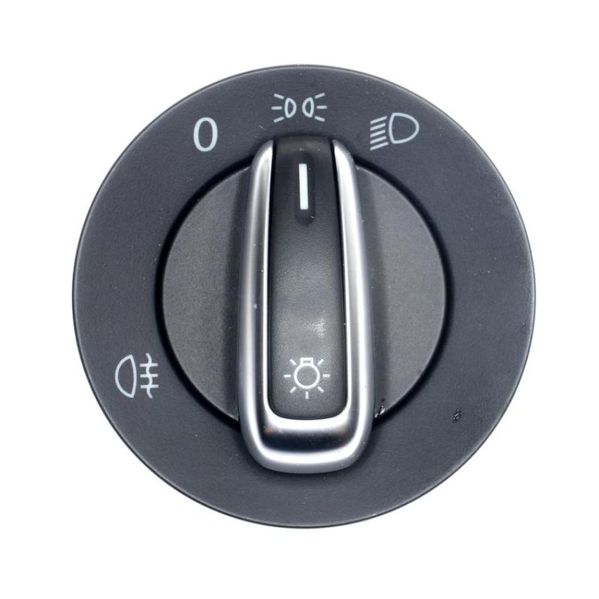 Standard Ignition HLS-1383 Headlight Switch