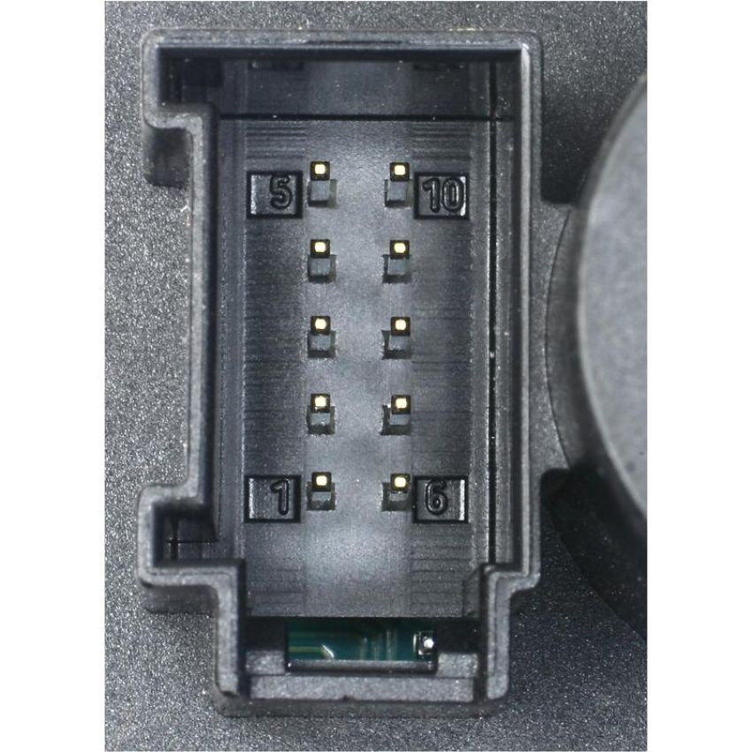 Standard Ignition HLS-1383 Headlight Switch